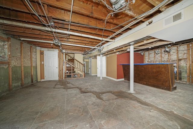 8158 S Honore Street, Chicago, IL 60620
