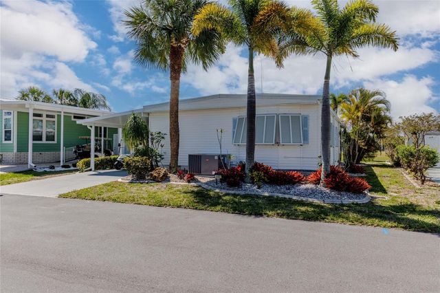 2100 KINGS HIGHWAY 497, Port Charlotte, FL 33980