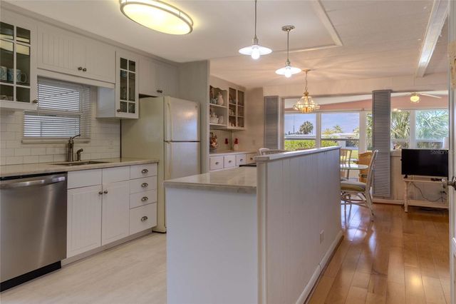 2100 KINGS HIGHWAY 497, Port Charlotte, FL 33980