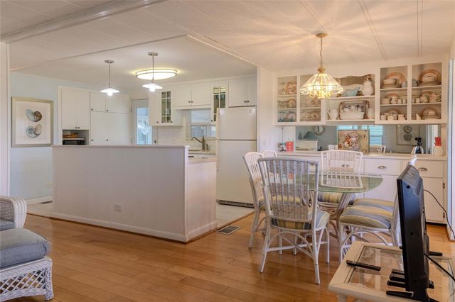 2100 KINGS HIGHWAY 497, Port Charlotte, FL 33980