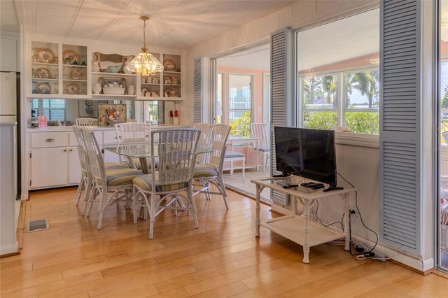 2100 KINGS HIGHWAY 497, Port Charlotte, FL 33980