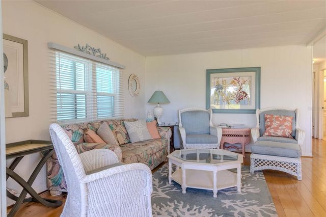 2100 KINGS HIGHWAY 497, Port Charlotte, FL 33980