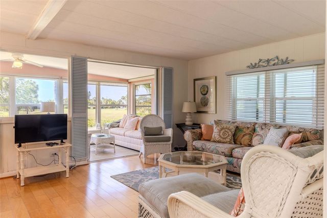 2100 KINGS HIGHWAY 497, Port Charlotte, FL 33980