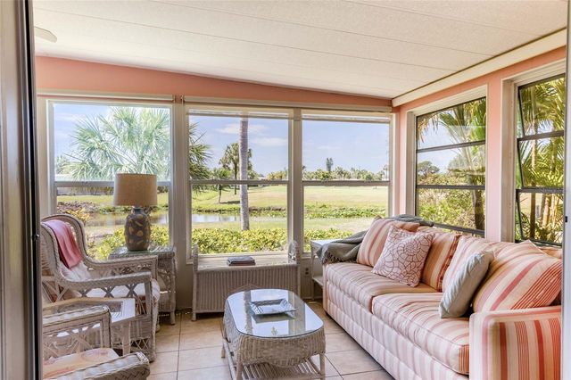 2100 KINGS HIGHWAY 497, Port Charlotte, FL 33980