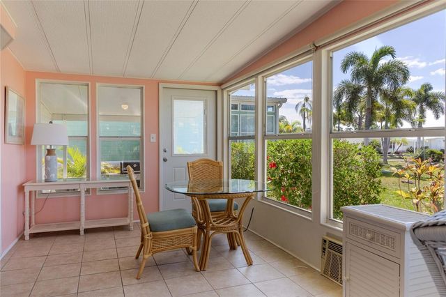 2100 KINGS HIGHWAY 497, Port Charlotte, FL 33980