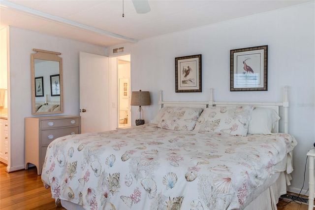 2100 KINGS HIGHWAY 497, Port Charlotte, FL 33980