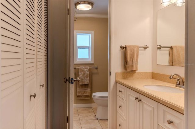 2100 KINGS HIGHWAY 497, Port Charlotte, FL 33980