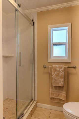 2100 KINGS HIGHWAY 497, Port Charlotte, FL 33980