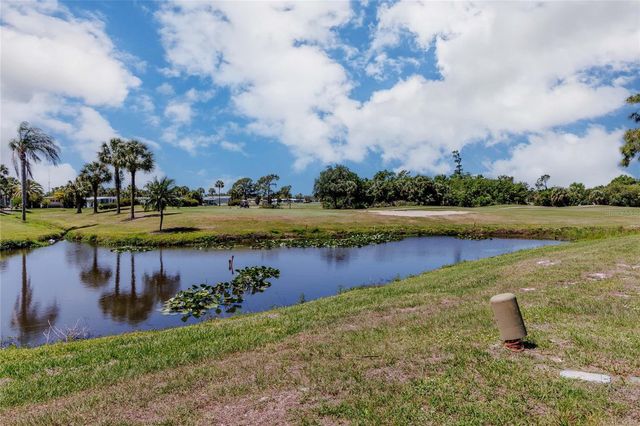 2100 KINGS HIGHWAY 497, Port Charlotte, FL 33980