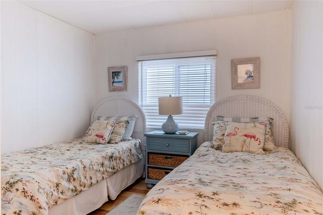 2100 KINGS HIGHWAY 497, Port Charlotte, FL 33980