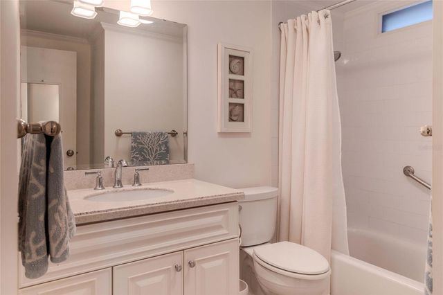 2100 KINGS HIGHWAY 497, Port Charlotte, FL 33980