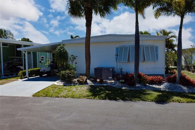 2100 KINGS HIGHWAY 497, Port Charlotte, FL 33980