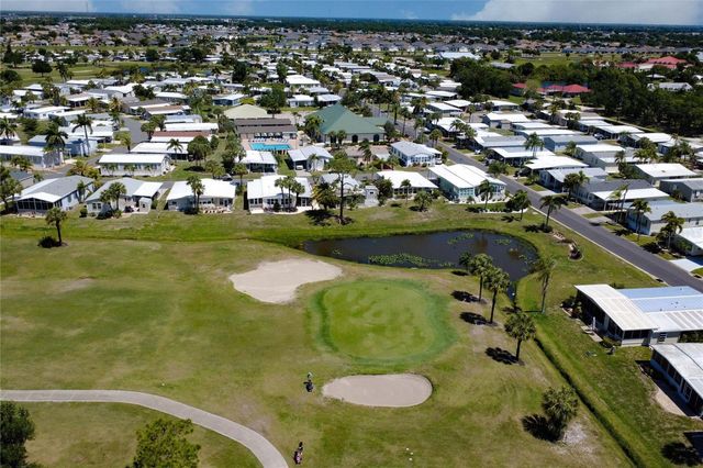 2100 KINGS HIGHWAY 497, Port Charlotte, FL 33980