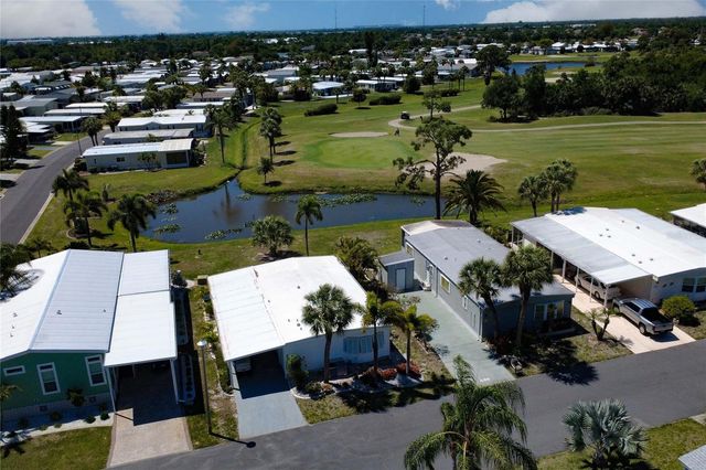 2100 KINGS HIGHWAY 497, Port Charlotte, FL 33980