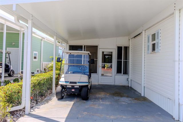 2100 KINGS HIGHWAY 497, Port Charlotte, FL 33980