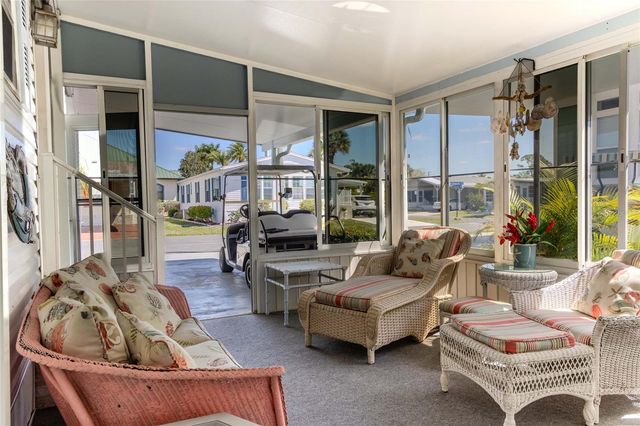 2100 KINGS HIGHWAY 497, Port Charlotte, FL 33980