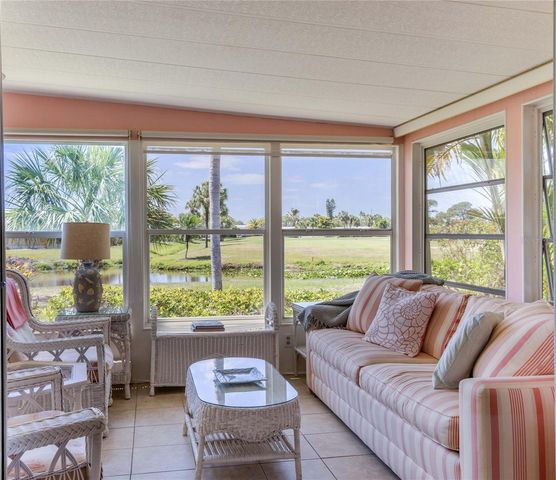 2100 KINGS HIGHWAY 497, Port Charlotte, FL 33980