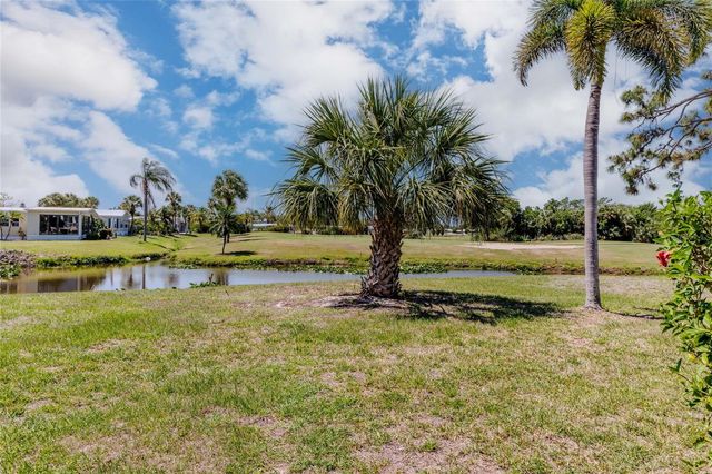 2100 KINGS HIGHWAY 497, Port Charlotte, FL 33980