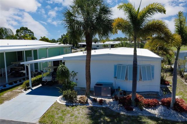 2100 KINGS HIGHWAY 497, Port Charlotte, FL 33980