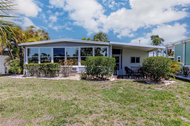 2100 KINGS HIGHWAY 497, Port Charlotte, FL 33980