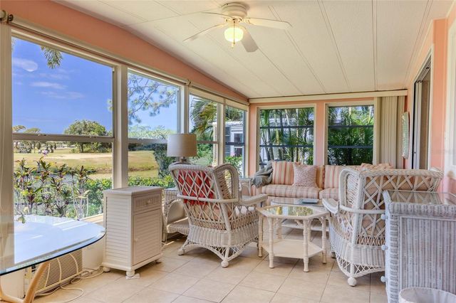 2100 KINGS HIGHWAY 497, Port Charlotte, FL 33980