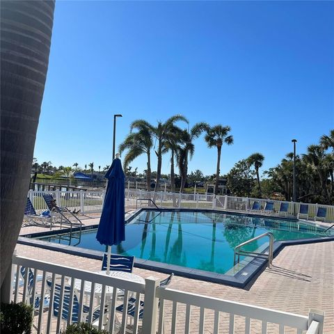 2100 KINGS HIGHWAY 497, Port Charlotte, FL 33980