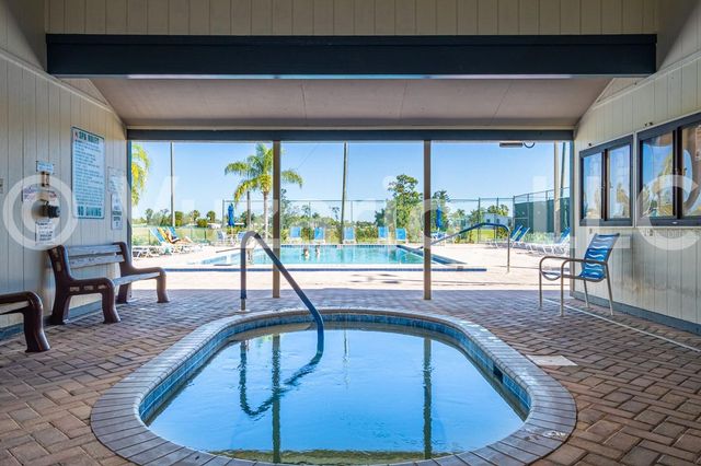 2100 KINGS HIGHWAY 497, Port Charlotte, FL 33980