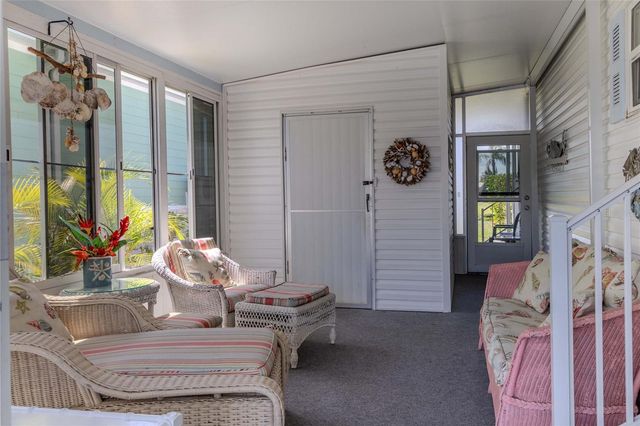 2100 KINGS HIGHWAY 497, Port Charlotte, FL 33980