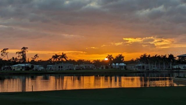 2100 KINGS HIGHWAY 497, Port Charlotte, FL 33980