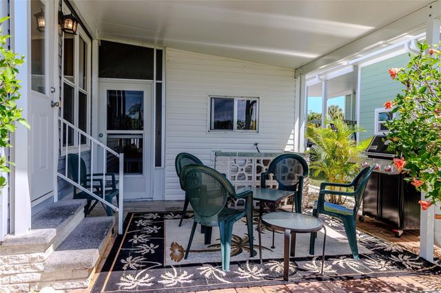 2100 KINGS HIGHWAY 497, Port Charlotte, FL 33980