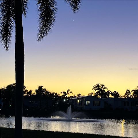 2100 KINGS HIGHWAY 497, Port Charlotte, FL 33980