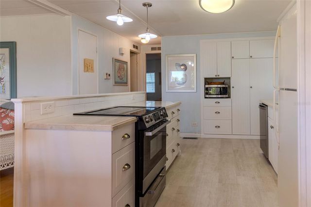 2100 KINGS HIGHWAY 497, Port Charlotte, FL 33980