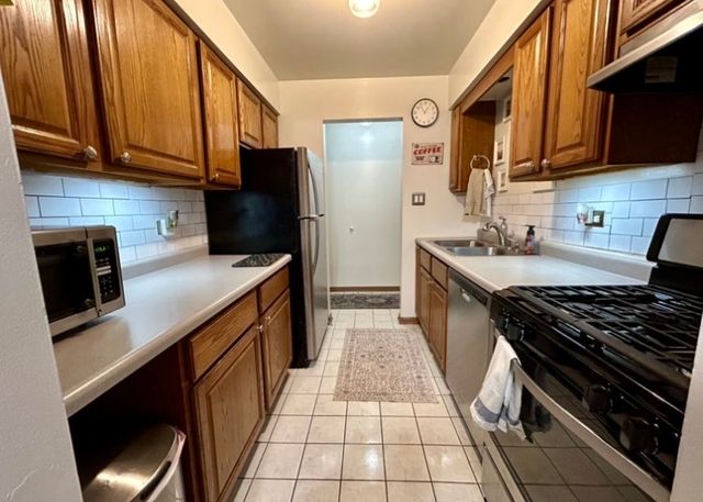 15801 Peggy Lane 1, Oak Forest, IL 60452