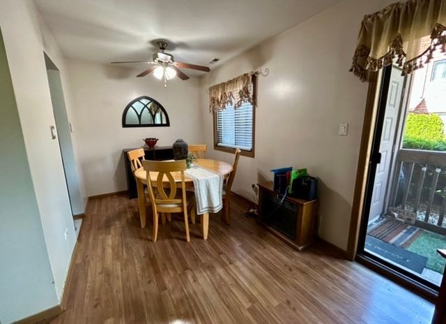 15801 Peggy Lane 1, Oak Forest, IL 60452