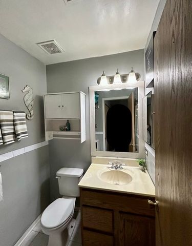15801 Peggy Lane 1, Oak Forest, IL 60452