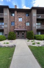 15801 Peggy Lane 1, Oak Forest, IL 60452