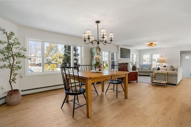 24 Chilton Ave, Kingston, MA 02364