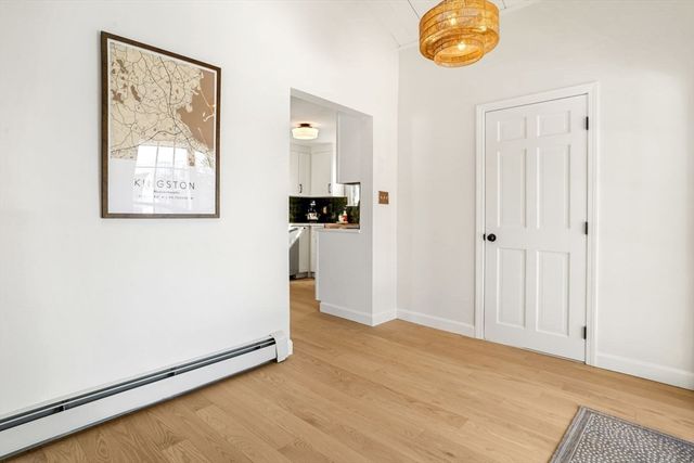 24 Chilton Ave, Kingston, MA 02364