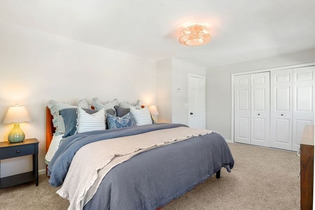 24 Chilton Ave, Kingston, MA 02364