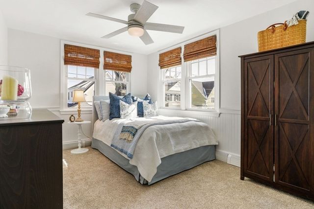 24 Chilton Ave, Kingston, MA 02364