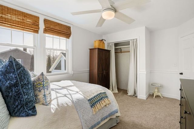 24 Chilton Ave, Kingston, MA 02364