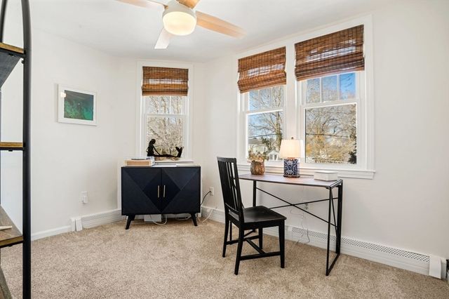 24 Chilton Ave, Kingston, MA 02364