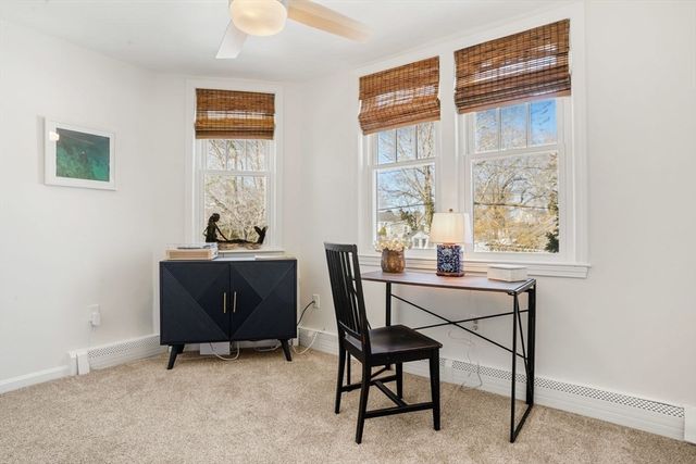 24 Chilton Ave, Kingston, MA 02364