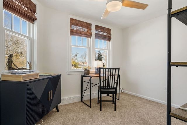 24 Chilton Ave, Kingston, MA 02364