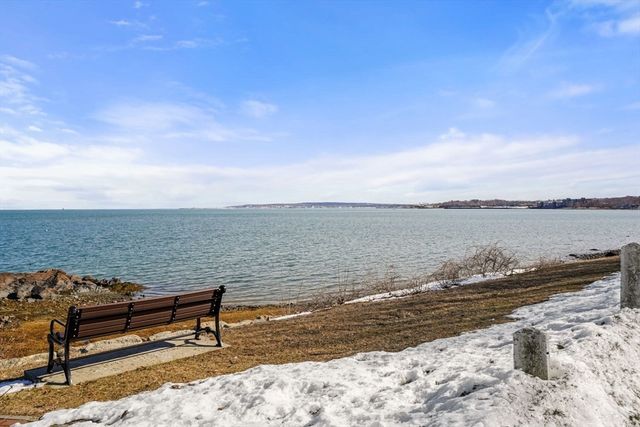 24 Chilton Ave, Kingston, MA 02364