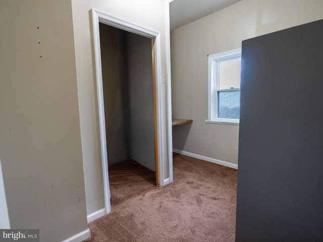 330 JACKSON AVE, Carneys Point, NJ 08069
