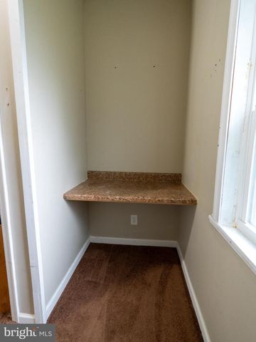330 JACKSON AVE, Carneys Point, NJ 08069