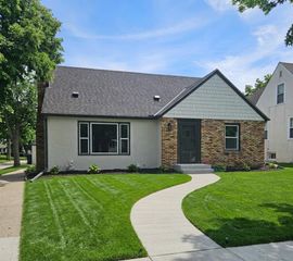 5601 14th Avenue S, Minneapolis, MN 55417