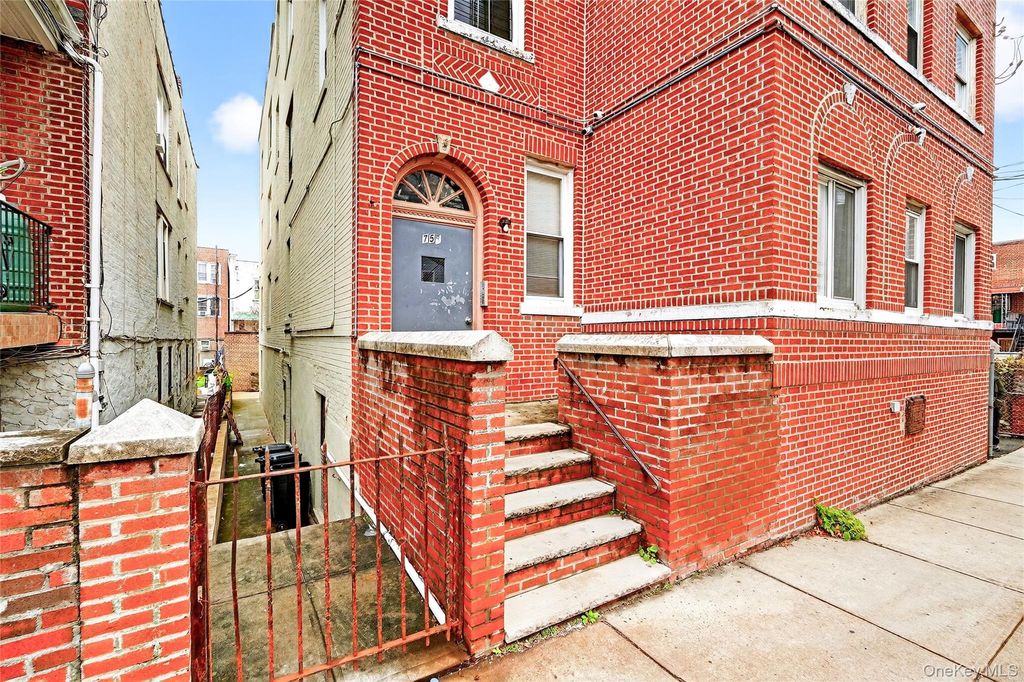 759 E 221st Street, Bronx, NY 10467 — photo 4