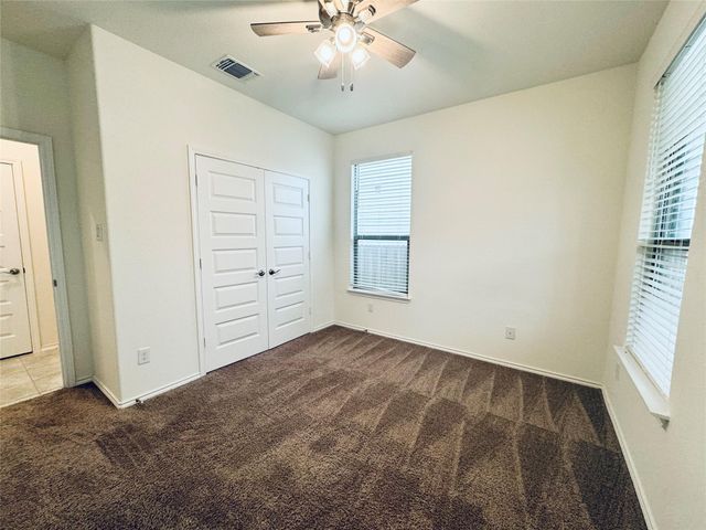 709 Jud Allen WAY, Leander, TX 78641